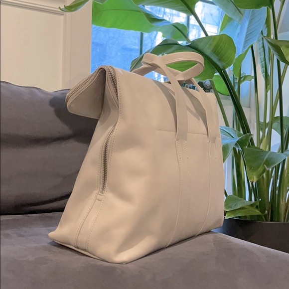 3.1 Phillip Lim 31 Hour Bag - Picture 2 of 7